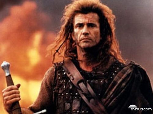 [Image: william-wallace-neo-more-90s-large-msg-1..._thumb.jpg]